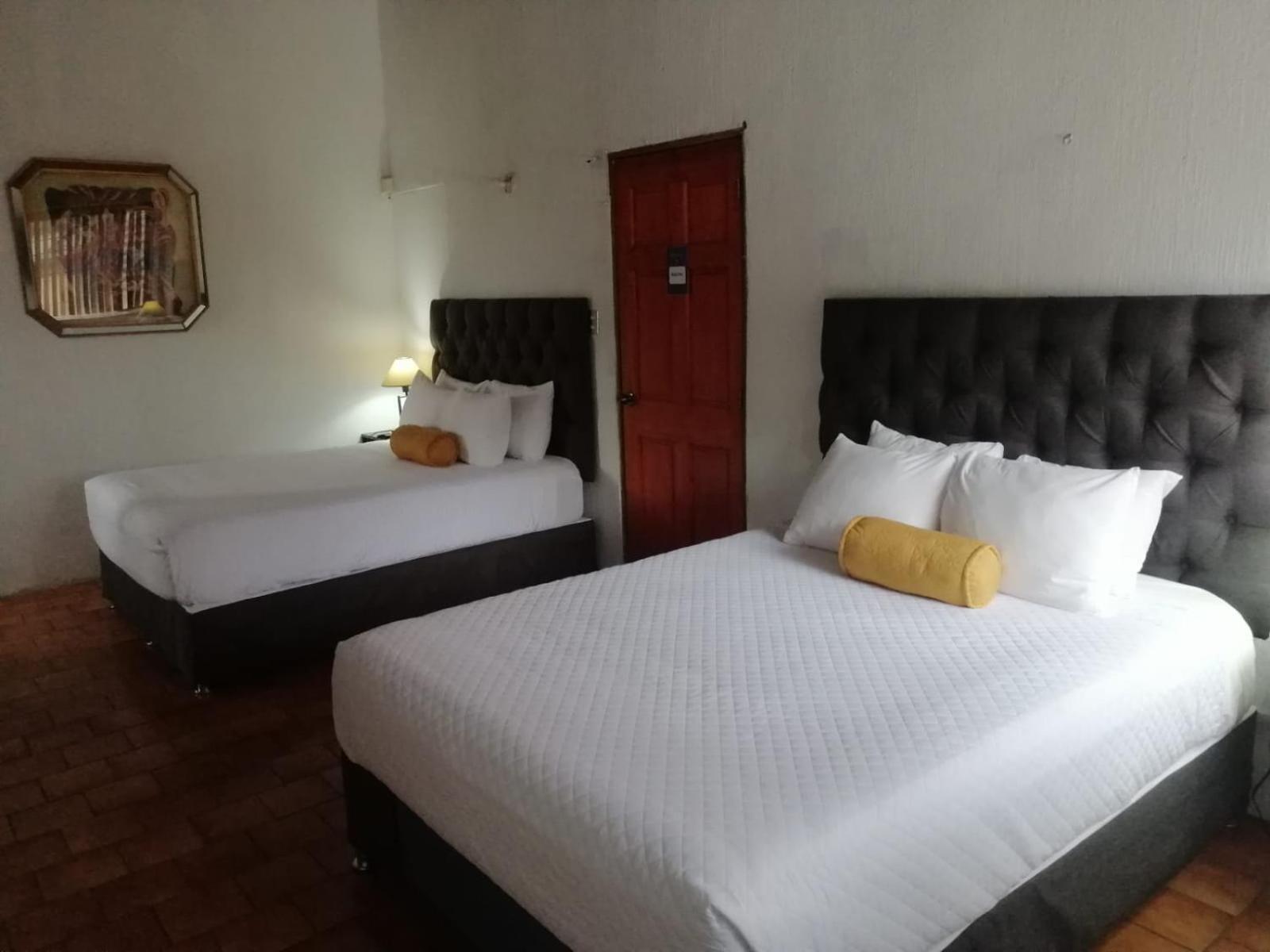 Global Airport Inn Free Shuttle Guatemala City Exterior foto
